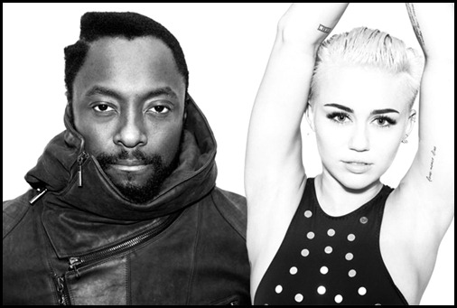 Will-I-Am-Miley-Cyrus-Fall-Down-Feature