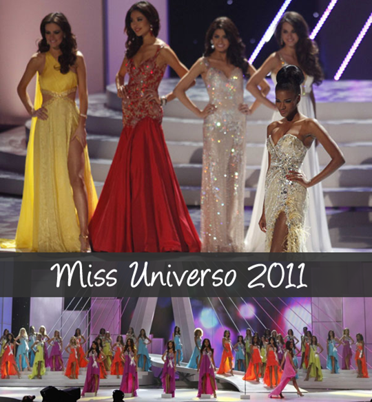 miss_universo_2011