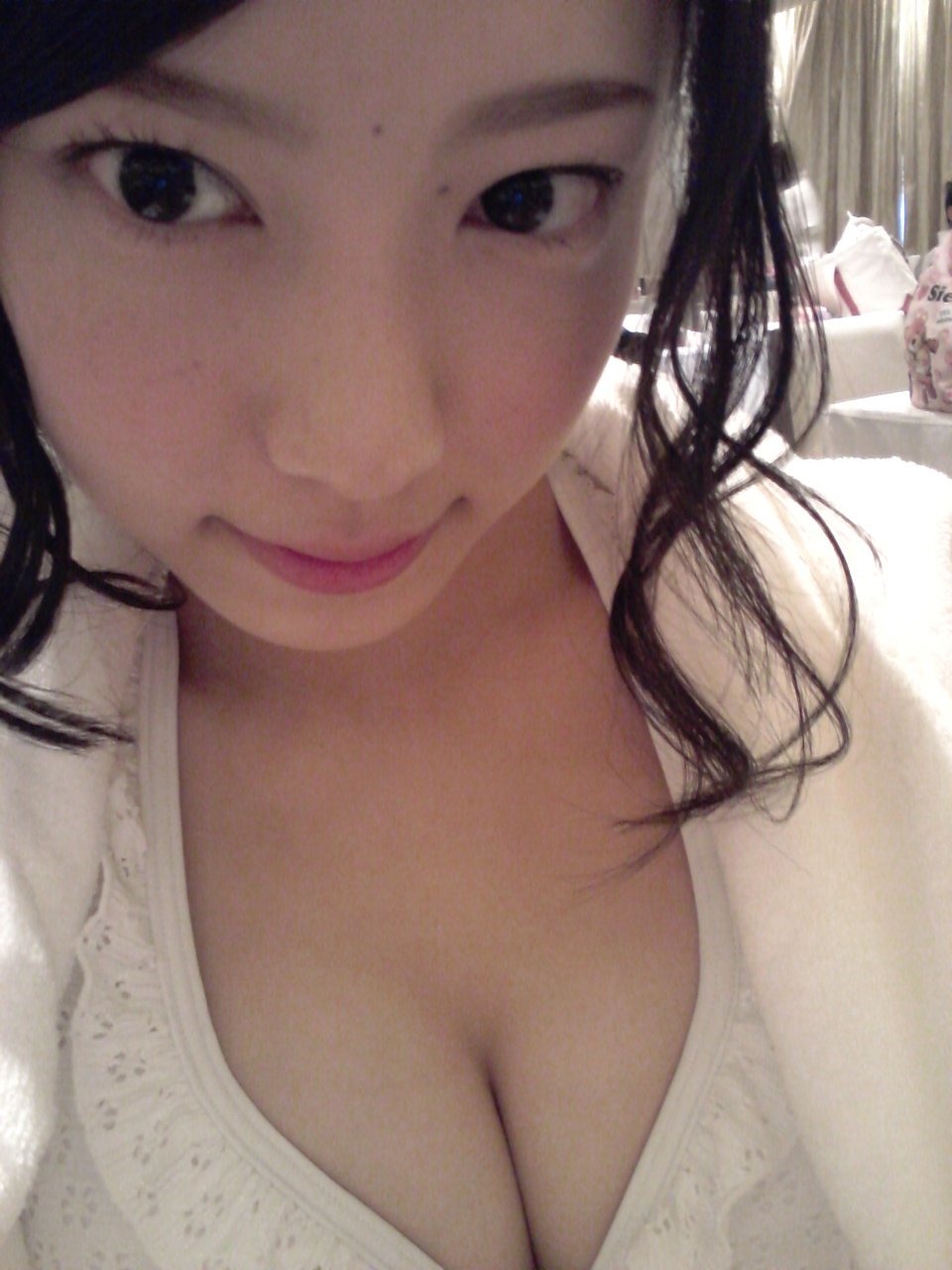 [22_1%255B2%255D.jpg]