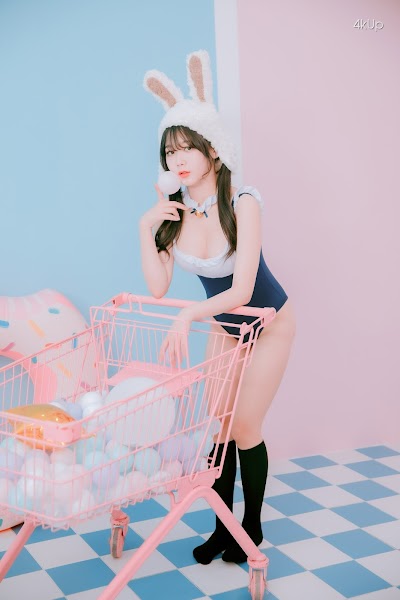 JOApictures – Zia (지아) x JOA 21. JANUARY Vol.1