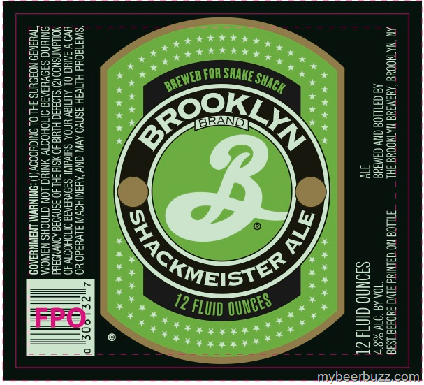 [image%255B2%255D.png]