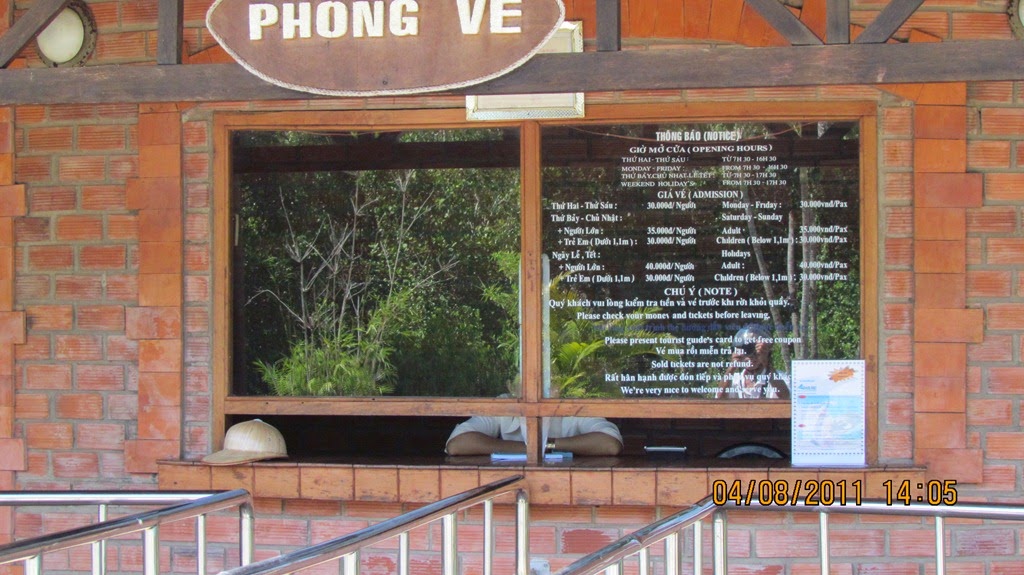 [IMG_0034%255B3%255D.jpg]