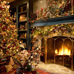 home-warmness-wallpapers_4419_1024x768.jpg
