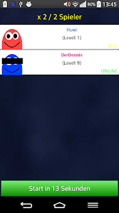 download Käsekästchen Multiplayer free