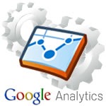 google_analytics_setting