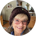 Gail Swope