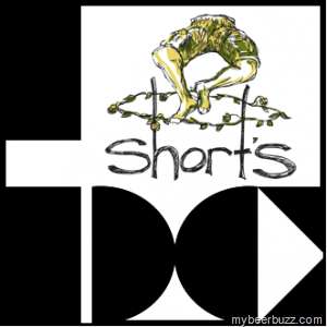 [image%255B2%255D.png]