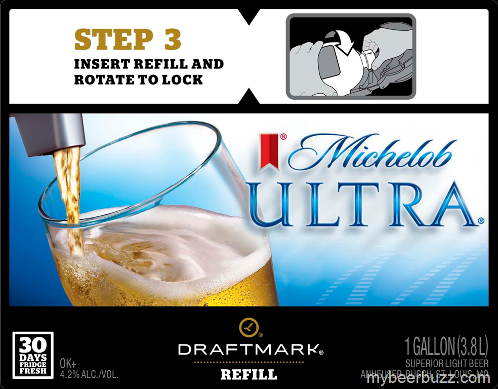 [image%255B3%255D.png]