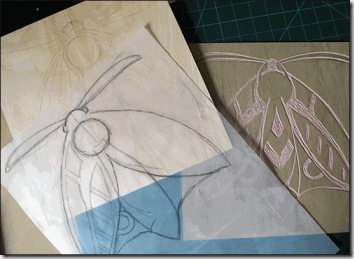moth-sketch-and-blocks