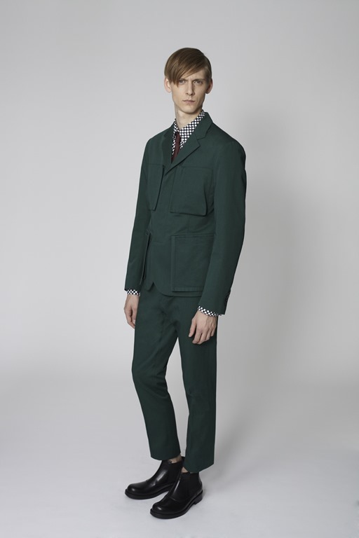 [23%2520-%2520MARNI%2520MENS%2520SS%25202014%255B6%255D.jpg]
