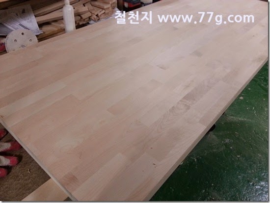 2014050912629 2014050912629