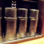 鬼金棒辣麻味噌拉麵