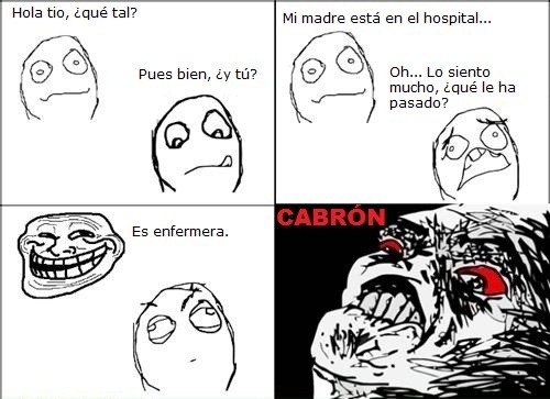 [humo%2520r%255B2%255D.jpg]