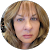 debbie king