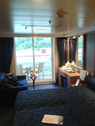 2013-09-10 MSC Magnifica - 002