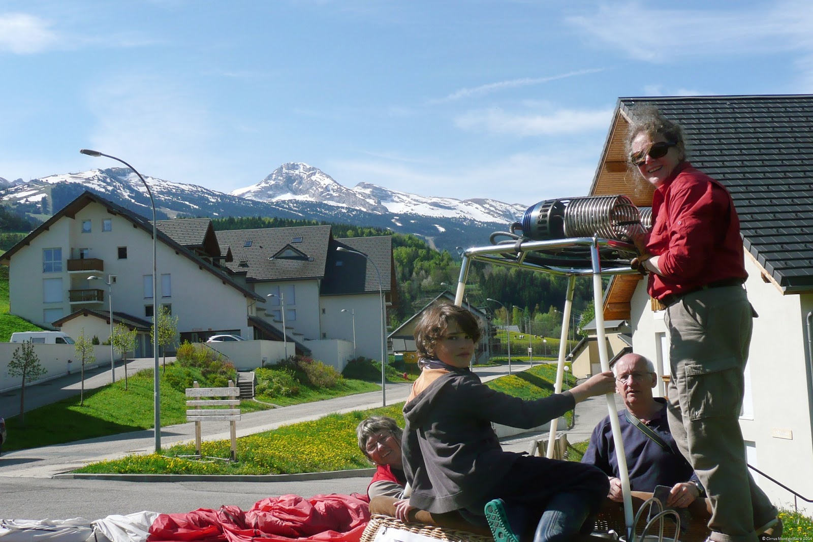 [P1310871%255B3%255D.jpg]