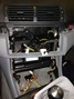 BMW-Tablet-in-Dash-8