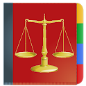 Balance Book – Profit Tracker logo