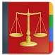 Balance Book - Profit Tracker icon