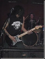 999038_10201323691235109_739493265_n