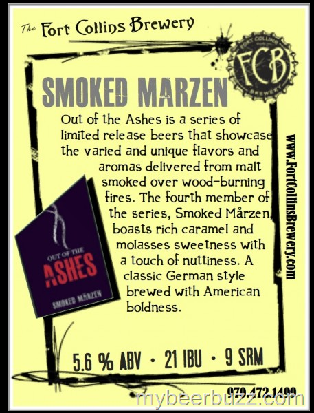 [image%255B3%255D.png]