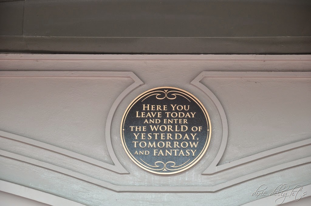 [DSC_0278%255B3%255D.jpg]