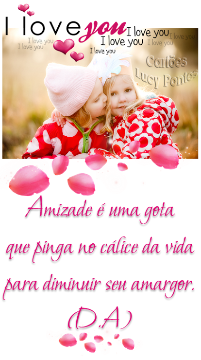 AMIZADE%2B557.png