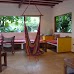 Pagalú Hostel - Puerto Viejo (de Talamanca) puertoviejo_013.jpg