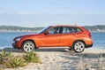 2013-BMW-X1-15