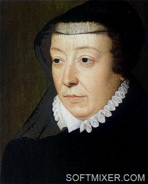 [Catherine_de_Medicis%5B11%5D.jpg]