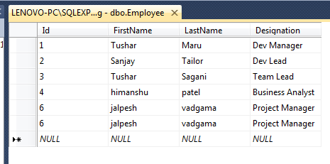 [Find-Duplicate-Row-SQL-Server%255B3%255D.png]