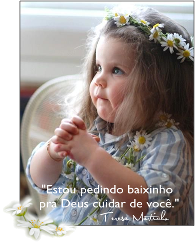 baixinho.png