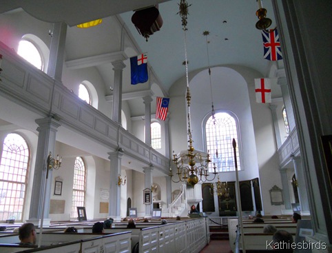 3. inside church-kab