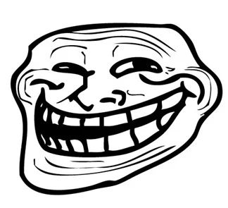 troll-face1