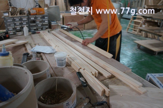 [77gDSC05420-20130910-095908%255B3%255D.jpg]