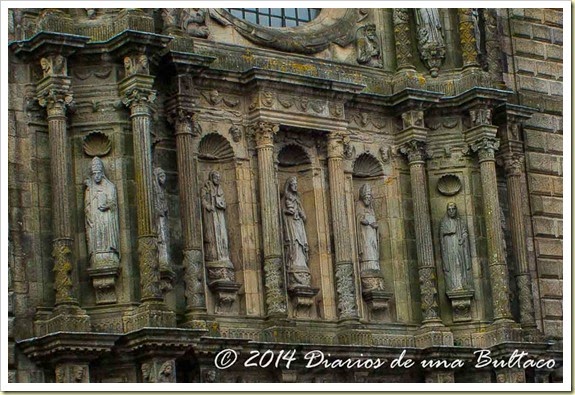 Santiago Compostela-3