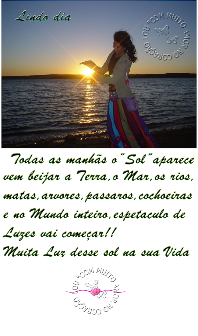 acorde+de+Luzes2.png