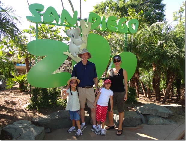 SD Zoo 089