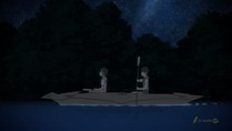 [UTW]_Shinsekai_Yori_-_03_[h264-720p][FCD25C53].mkv_snapshot_09.03_[2012.10.13_23.27.51]