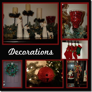 Decorations 2011 copy