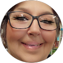 Ann Maree profile picture