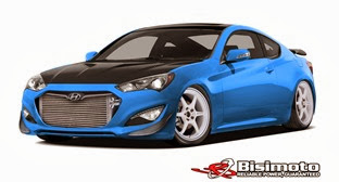 Hyundai-Bimotto-Genesis-Coupe-2