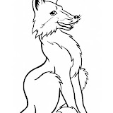 animales salvajes 15.jpg