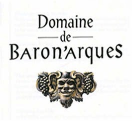 [Domaine_de_Baron_Arques_emblem%255B5%255D.jpg]