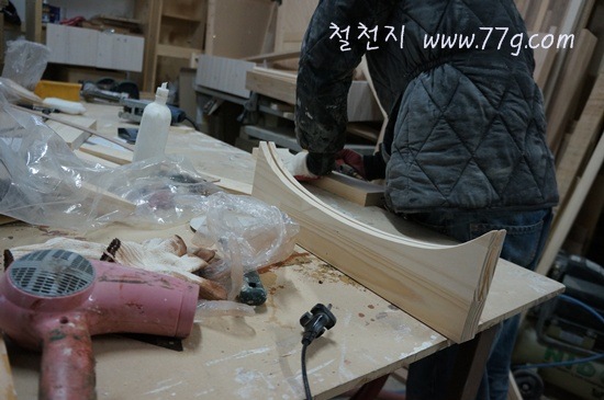 [DSC00809-20120103-0441473.jpg]