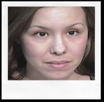 CaseyAnthony-JodiArias-Psychopathy-Socioapthy-SusanAtkins 4