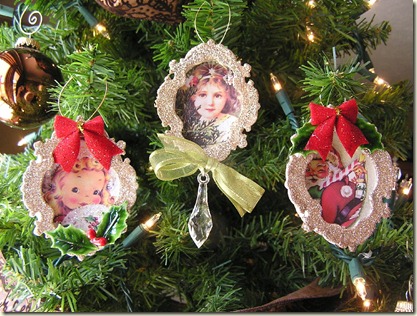 Ornaments 1