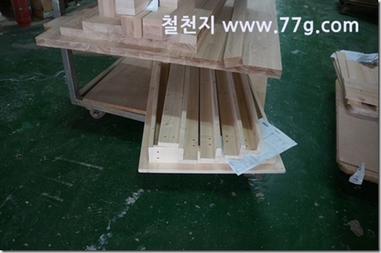 77gDSC05220-20130906-152740