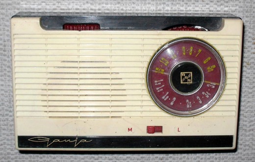 [gauja20%255B2%255D.jpg]