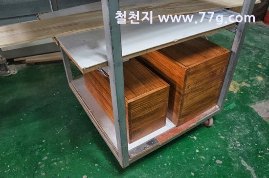 [77gDSC06312-20131017-171308%255B3%255D.jpg]